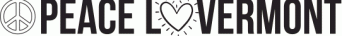 plvt-logo-sm